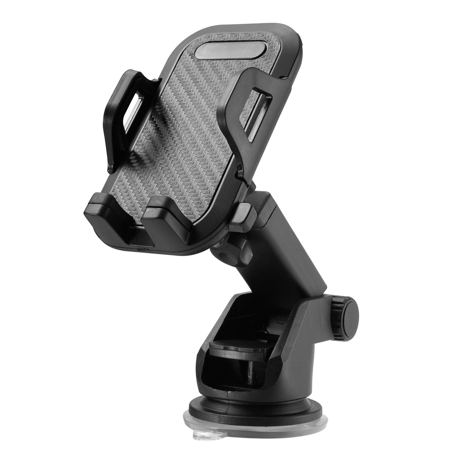 Universal Car Phone Mount