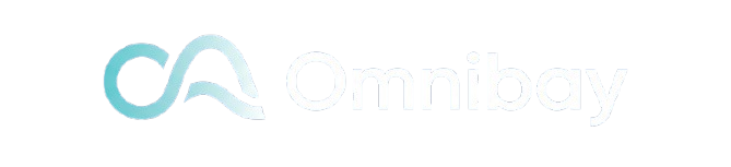 omnibay.shop